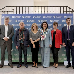 Presentación