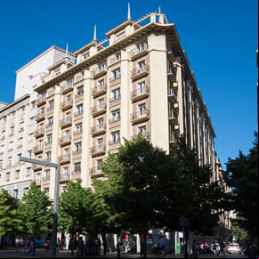 Conoce a la Empresa del Año
