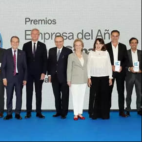 Presentación