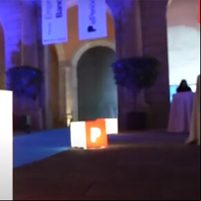 Presentación