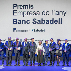 Contenido audiovisual