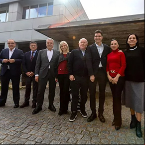 Presentación