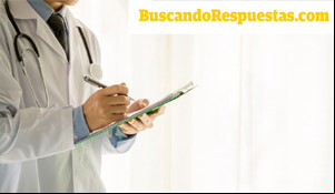 Buscando Respuestas